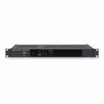 APART Audio REVAMP2250 2-kanaals versterker 2 x 250W 4 ohm