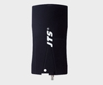 JTS ANT-49 omni-directionele antenne