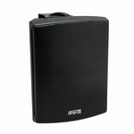 APART Audio SDQ5PIR 2x30W RMS (paar)