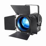 ELUMEN8 MP 75 MKII LED Fresnel RGBW spot 5p DMX