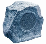 APART Audio ROCK20 20W / 100V Tuin Speaker (Rots) IP64