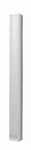 APART Audio COLS101 40W RMS / 100V (per stuk)