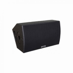 SYNQ SC-08 8S coaxiale speaker 300W