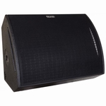 SYNQ SC-15 15S coaxiale speaker 400W