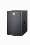 SOLTON SB15N SUBWOOFER 500 watt RMS