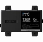 APART Audio T20IP Transformator 8 Ohm naar 100V 20W