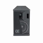 AUDIOPHONY S6 passieve 100W RMS installatiespeaker