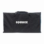 EQUINOX DJ Booth Bag MKII