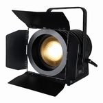 ELUMEN8 MP 120 120W LED Fresnel 3000k COB Warm White