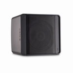 APART Audio KUBO3T 40W 3S 70V/100V speaker (per stuk)