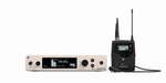 SENNHEISER EW300 G4-ME2-RC draadloos microfoonsysteem