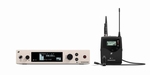 SENNHEISER EW500 G4-MKE2 draadloos microfoonsysteem