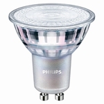 PHILIPS MASTER LEDspot PAR16 DIM