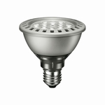 PHILIPS MASTER LEDspot PAR30 DIM