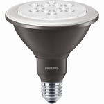 PHILIPS MASTER LEDspot PAR38 DIM