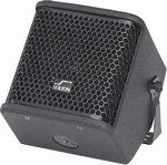 SOLTON IP5CX 5S 80W RMS