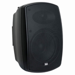 DAP EVO6 70W 8 Ohm installatie speakers (Paar)