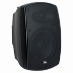 DAP EVO6T 32W 100 Volt installatie speakers (Paar)