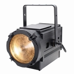 ELUMEN8 TZ250 LED 250W LED Fresnel spot Warm White