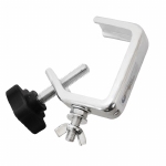 GLOBAL TRUSS Hook Clamp