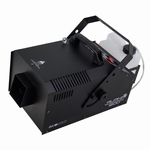 INVOLIGHT Alpina 1200 DMX Sneeuwmachine