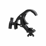 EQUINOX TRC 30B Aluminium Self Locking Trigger Clamp