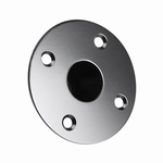 ADAM HALL SM 701: Speakerflens - Tophead 35x58mm