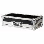 SHOWTEC D7403 Case voor Scanmasters serie