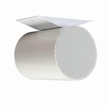 APART AUDIO / BIAMP EN-MPBD5T10-W bi-directional sound projector 10W