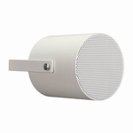 APART AUDIO / BIAMP EN-MP5T20-W fullrange sound projector 20W (stuk)