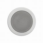 APART Audio EN-CMX6T10 2-weg plafond speaker 10W (stuk)