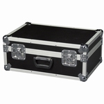 SHOWGEAR D7492B Universele Foamcase