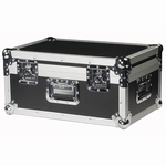 SHOWGEAR D7420B Stack case 1