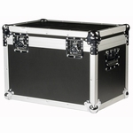 SHOWGEAR D7421B Stackcase 2