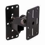 SHOWGEAR D8429 hanging wall bracket