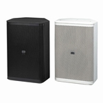 DAP Xi-10 MKII 10S full range install. speaker (per stuk)