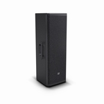 LD SYSTEMS STINGER 28 G3: passieve 2x8S speaker (400W RMS)