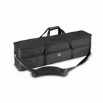 LD SYSTEMS CURV 500 TS SAT BAG: draagtas CURV 500