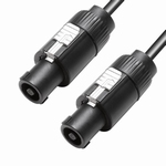 LD SYSTEMS CURV 500 CABLE 1: kabel CURV 500 satelliet