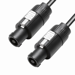 LD SYSTEMS CURV 500 CABLE 1: kabel CURV 500 satelliet 2,2m