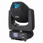 EQUINOX Fusion 200 Zoom Spot Moving Head