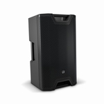 LD SYSTEMS ICOA 12 A: actieve coaxiale PA speaker (300W RMS)