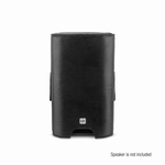 LD SYSTEMS ICOA 12 PC: gevoerde hoes ICOA 12S speaker