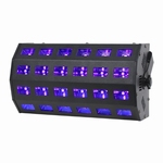 EQUINOX UV Power FLood (Black Light)