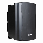 CLEVER ACOUSTICS WPS 35 8 Ohm Weatherproof (paar)