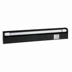 SHOWTEC LED Blacklight 60cm. inclusief TL unit