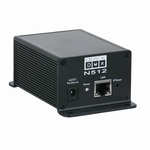 SHOWTEC Quick DMX N512 Software Controller - Netwerkdongle