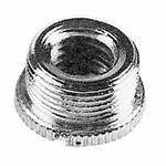 SHOWGEAR D8951 Thread adapter 5/8 naar 3/8