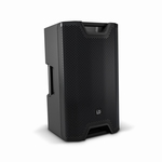LD SYSTEMS ICOA 12: passieve coaxiale PA speaker (250W RMS)