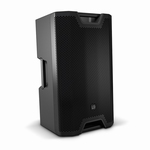 LD SYSTEMS ICOA 15: passieve coaxiale PA Speaker (250W RMS)